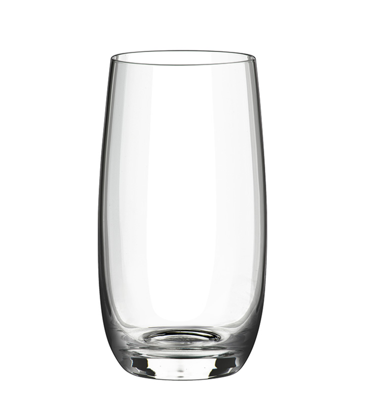 LUNAR Highball 12 49 cl